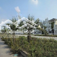 Trịnh Văn Bô - Đất Đẹp Khu Dịch Vụ 4.5Ha - Trước Mặt Là Đường Vành Đai 3.5 - Tương Lại Giá Trị Tăng