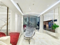 Đang Trống Sẵn Căn 2 Phòng Ngủvinhomes Ba Son. Nội Thất Đẹp Sang Trọng. View Thoáng Mát. Liên Hệ: 0932106266