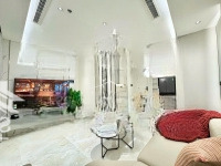 Đang Trống Sẵn Căn 2 Phòng Ngủvinhomes Ba Son. Nội Thất Đẹp Sang Trọng. View Thoáng Mát. Liên Hệ: 0932106266