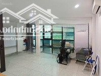 Cho Thuê Nhà Ngõ 180 Hoàng Quốc Việt 55Mx7T Thông Sàn , Ngõ Ô Tô Tránh Giá 30 Triệu
