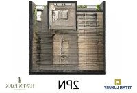 Bán 2 Ngủ 2 Vệ Sinh , 58M2 Sử Dụng - Chung Cư Haven Park, Kđt Ecopark , Hướng Mát - Giá Bán 3 Tỷ 150