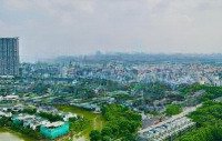 Bán 2 Ngủ 2 Vệ Sinh , 58M2 Sử Dụng - Chung Cư Haven Park, Kđt Ecopark , Hướng Mát - Giá Bán 3 Tỷ 150