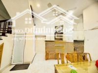 Bán Nhà Phố Hoàng Mai 44M2, 5 Tầng, 4 Ngủ, "Mẹc" Đỗ Cửa, Giá Chỉ 4,95 Tỷ