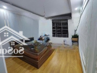 Mỹ Đình- Vài Bước Ra Oto- Nội Thất Tiền Tỷ- Nhà Cực Đẹp-40M2 X6 Tầng, Chỉ 8.1 Tỷ