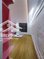 Mỹ Đình- Vài Bước Ra Oto- Nội Thất Tiền Tỷ- Nhà Cực Đẹp-40M2 X6 Tầng, Chỉ 8.1 Tỷ