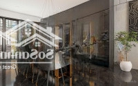 Bán Nhà 3 Tầng Gói 8 Mỹ Gia Nha Trang, Full Nội Thất Cao Cấp