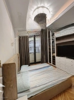 Bán Song Lập Villa Park 10X17M, Nhà Nội Thất Hiện Đại, Đẹp, Mới, Giá 22.7 Tỉ, Thiện Chí Bán (Tl)