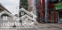 Bán Nhà Mặt Phố Quang Trung, Hà Đông, Hà Nội, 25 Tỷ, 80M2 Hàng Hiếm Tại Uy Tín