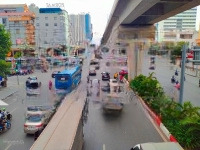 Bán Nhà Mặt Phố Quang Trung, Hà Đông, Hà Nội, 25 Tỷ, 80M2 Hàng Hiếm Tại Uy Tín