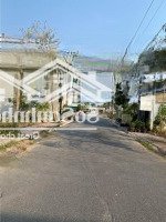Bán Nhanh Lô Đất Đ. Bờ Kè, Xã Trường An, Vĩnh Long. 120M2/ 650 Triệu. Cách Bệnh Viện Đk Vĩnh Long 500M