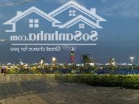 Cần Bán Lô Đất Rùa Vàng Thị Trấn Vôi Lạng Giang Bg Giá Bán 1Tỷ7. M/N Nhu Cầu Liên Hệ: 0584162666