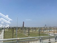 Cần Bán Lô Đất Rùa Vàng Thị Trấn Vôi Lạng Giang Bg Giá Bán 1Tỷ7. M/N Nhu Cầu Liên Hệ: 0584162666