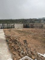 Siêu Phẩm Bắc Ninh Lô Góc 91.3M2 Hai Mặt Tiền Ô Tô Ngủ Trong Đất Trung Tâm Rất Đẹp
