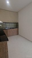Cho Thuê Căn Hộ Trệt 2 Phòng Ngủ 80M2 Diamond Celadon City Q. Tân Phú, Giá Bán 17 Triệu Có Ô Xe Hơi, Ntcb