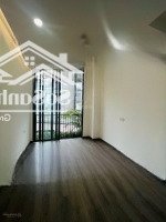 Cho Thuê Căn Hộ Trệt 2 Phòng Ngủ 80M2 Diamond Celadon City Q. Tân Phú, Giá Bán 17 Triệu Có Ô Xe Hơi, Ntcb