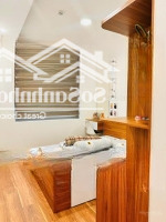 Cần Cho Thuê Căn Hộ Nội Thất Xin Đẹp 2Pn 2 Vệ Sinhgiá Chỉ 13 Triệu/Tháng Vào Liền Lh Huyền Xem Nhà 24/7