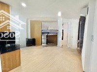 Khai Trương Dự Án Mới 100% Máy Giặt Máy Sấy Ngay Chùa Vĩnh Nghiêm - Chợ Tân Định - Cầu Công Lý Q3