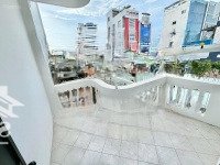 Khai Trương Dự Án Mới 100% Máy Giặt Máy Sấy Ngay Chùa Vĩnh Nghiêm - Chợ Tân Định - Cầu Công Lý Q3