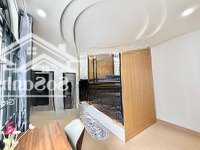Khai Trương Dự Án Mới 100% Máy Giặt Máy Sấy Ngay Chùa Vĩnh Nghiêm - Chợ Tân Định - Cầu Công Lý Q3