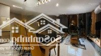 Bcons Polarismặt Tiềnlê Trọng Tấn Chủ Nhà Bán Gấp Tháng 3 Giá 2.1-2.4 Tỷ Vốn 600 - 800 Triệu Sở Hữu