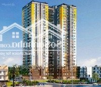 Bcons Polarismặt Tiềnlê Trọng Tấn Chủ Nhà Bán Gấp Tháng 3 Giá 2.1-2.4 Tỷ Vốn 600 - 800 Triệu Sở Hữu