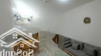 Chủ Ký Gửi Cần Bán Căn Hộ Summer Square Q6Diện Tích63M2 Giácó Thương Lượngsẵn Nội Thất, Pháp Lý Rõ Ràng