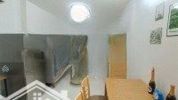Chủ Ký Gửi Cần Bán Căn Hộ Summer Square Q6Diện Tích63M2 Giácó Thương Lượngsẵn Nội Thất, Pháp Lý Rõ Ràng