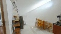 Chủ Ký Gửi Cần Bán Căn Hộ Summer Square Q6Diện Tích63M2 Giácó Thương Lượngsẵn Nội Thất, Pháp Lý Rõ Ràng