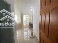 Chính Chủ Bán Nhà 1 Tỷ 930 Triệu, 58,5M2 Tại Bùi Văn Ba, Tân Thuận Đông, Q7