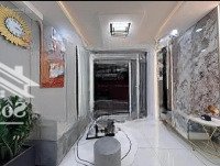 Nhà Hẻm Ô Tô Nguyễn Gia Trí, P25, Bình Thạnh, Hcm, 2,65 Tỷ, 60M2, Đẹp, Nhiều Tiện Ích