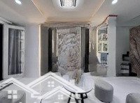 Nhà Hẻm Ô Tô Nguyễn Gia Trí, P25, Bình Thạnh, Hcm, 2,65 Tỷ, 60M2, Đẹp, Nhiều Tiện Ích
