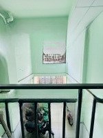 Thu Nhập Khủng 40 Triệu/Tháng! Chdv Gần Đường Lê Quang Định P1 Q. Gv 5 Tầng 4X18M Nhỉnh 10 Tỷ Tl