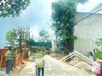 Mặt Tiền Lý Chính Thắng Gần Quán Cà Phê Không Gian Việt