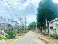 Mặt Tiền Lý Chính Thắng Gần Quán Cà Phê Không Gian Việt