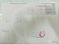Mặt Tiền Lý Chính Thắng Gần Quán Cà Phê Không Gian Việt