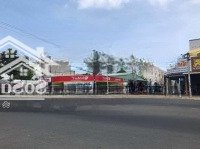 Bán Lô Đất Đường Lê Đức Thọ, Tt Thới Lai, Cần Thơ, Đối Diện Công An Huyện, 120M2/ 650 Triệu Full Thổ