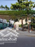 Chủ Thiện Chí Gửi Bán Lô Đất Giá Đầu Tư. Mặt Tiền Đường Bưng Ông Thoàn