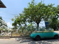 Chủ Thiện Chí Gửi Bán Lô Đất Giá Đầu Tư. Mặt Tiền Đường Bưng Ông Thoàn