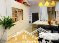 Chủ Cần Cho Thuê Gấp Căn Hộ Lacasa 2 Phòng Ngủ 2 Vệ Sinhfull Nội Thất Đẹp - Vào Liền Giá Chỉ 14 Tr Lh Huyền 24/7