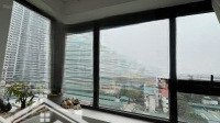 Chính Chủ Bán Gấp Ch Chung Cư Vip, 35 Lê Văn Thiêm, Thanh Xuân. Diện Tích: 80M2- 2 Phòng Ngủ Giá Bán 6,65 Tỷ.