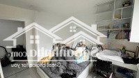 Chính Chủ Bán Gấp Ch Chung Cư Vip, 35 Lê Văn Thiêm, Thanh Xuân. Diện Tích: 80M2- 2 Phòng Ngủ Giá Bán 6,65 Tỷ.