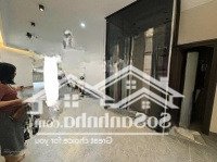 Bán Nhà Riêng, Khu Vực Phân Lô, Diện Tích: 60M2, Mt4.6M Đường Phương Liệt. Gara, Thang Máy Nk