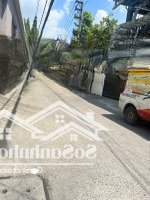 Bán Nhà Riêng 4 Phòng Ngủ 3 Vệ Sinh 53M2 Tại Quốc Lộ 13, P26, Bình Thạnh, Chỉ Từ 4,5 Tỷ, Hẻm Xe Tải