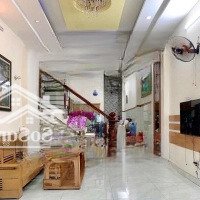 Gấp Bán! Nhà Sát Lotte Mart - 4.3X16.5M - Đường Nhựa Xe Hơi Thông - Chỉ 8.5 Tỷcó Thương Lượng- Vừa Ở Vừa Kdbb