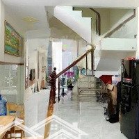 Gấp Bán! Nhà Sát Lotte Mart - 4.3X16.5M - Đường Nhựa Xe Hơi Thông - Chỉ 8.5 Tỷcó Thương Lượng- Vừa Ở Vừa Kdbb