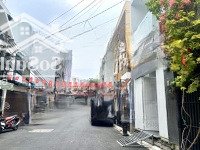 Gấp Bán! Nhà Sát Lotte Mart - 4.3X16.5M - Đường Nhựa Xe Hơi Thông - Chỉ 8.5 Tỷcó Thương Lượng- Vừa Ở Vừa Kdbb
