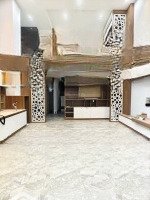 Chủ Muốn Bán Nhà Thạch Thị Thanh-Tđ-Q1. Giá Bán 3Tỷ68/ 75.4M2. Đang Thuê 32 Triệu/Th.cách Chợ Tân Định 350M