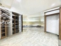 Chủ Muốn Bán Nhà Thạch Thị Thanh-Tđ-Q1. Giá Bán 3Tỷ68/ 75.4M2. Đang Thuê 32 Triệu/Th.cách Chợ Tân Định 350M