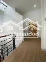 Khan Hiếm! Mặt Tiền Kinh Doanh Đường Lê Quang Định, Bt (5X28M ~ 102M2) Xd: 5 Tầng. Chỉ 18,5 Tỷ Tl.