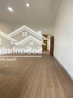 Khan Hiếm! Mặt Tiền Kinh Doanh Đường Lê Quang Định, Bt (5X28M ~ 102M2) Xd: 5 Tầng. Chỉ 18,5 Tỷ Tl.